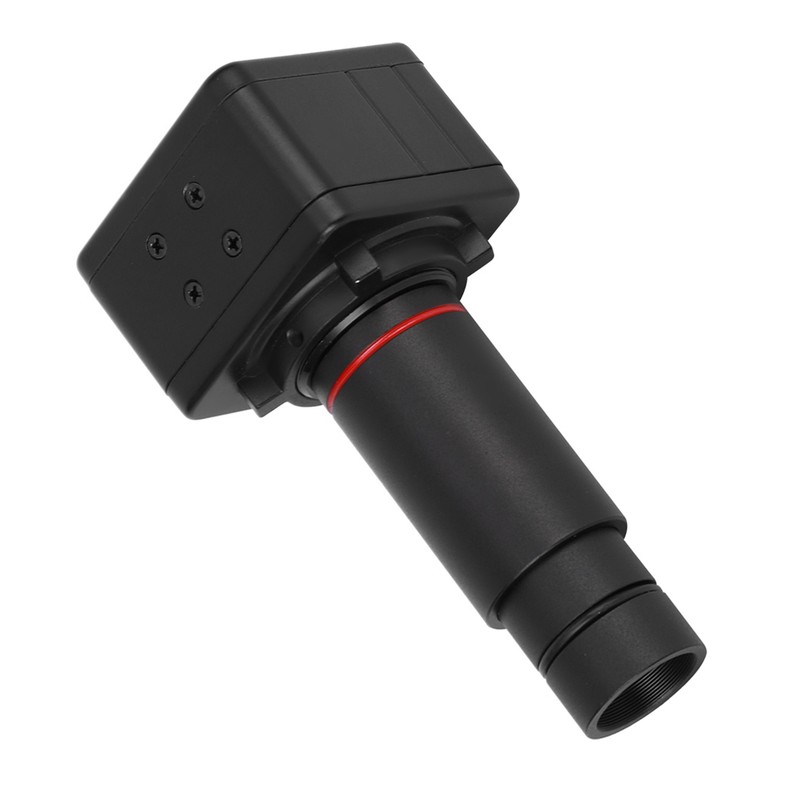 Microscope Camera USB Digital 5.0MP Industrial CMOS Cameras for Microelectronics