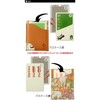 IC Card SY-IC001 for IC Riding Tickets