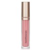 Mineralist Lip Gloss Balm # Serenity 4ml/0.13oz / 미네랄리스트 립