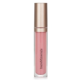 Mineralist Lip Gloss Balm # Serenity 4ml/0.13oz / 미네랄리스트 립 글로스 밤 # 세레너티 4ml/0.13oz
