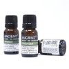 Organic Rosemary Essential Oil