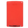 10.0in LCD Handwriting E Writing Board Writing Tablet Board Drawing