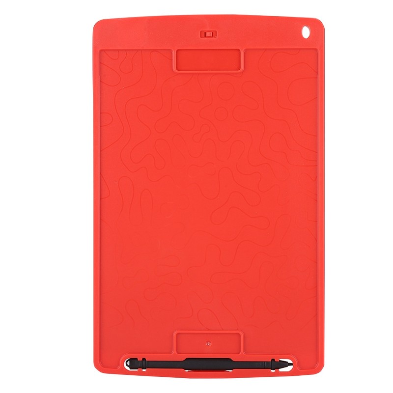 10.0in LCD Handwriting E Writing Board Writing Tablet Board Drawing