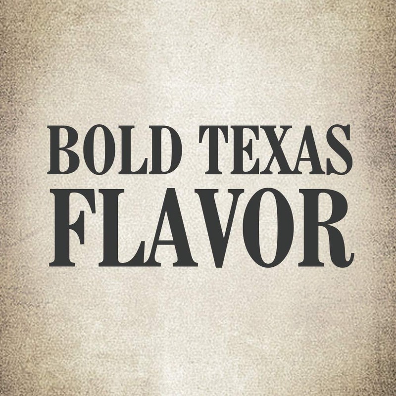 Stubb's Pork Rub, 5.07 oz (Pack of 6)