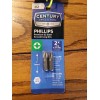 CENTURY #2 CENTURY 1" PHILLIPS BIT 2PK #69102