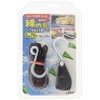 OH Kogyo JSH Rope Ratchet Width 5.9 inches (150 mm)