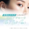 Fractional CC Needle Mask C + Needle Serum CX4 Beauty