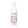 Yellow Liss Acondicionador 500 Ml