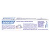 aronal Forte Toothpaste, Pack of 2 (2 x 75 ml)