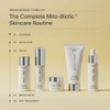 Timeline Mito-Biotic™ Travel Size Barrier Cream Nourishing Moisturizer With Peptides