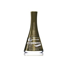 1 Seconde Nail Polish 057-Kakidyllic 9 ml