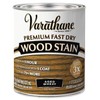 Rust-Oleum Varathane, Aged Wheat, 1/2 Pint, 11 Fl Oz (Pack