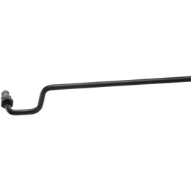 Cardone Service Plus 3L-2705 New Rack and Pinion Hydraulic Transfer Tubing Assembly, 1 Pack