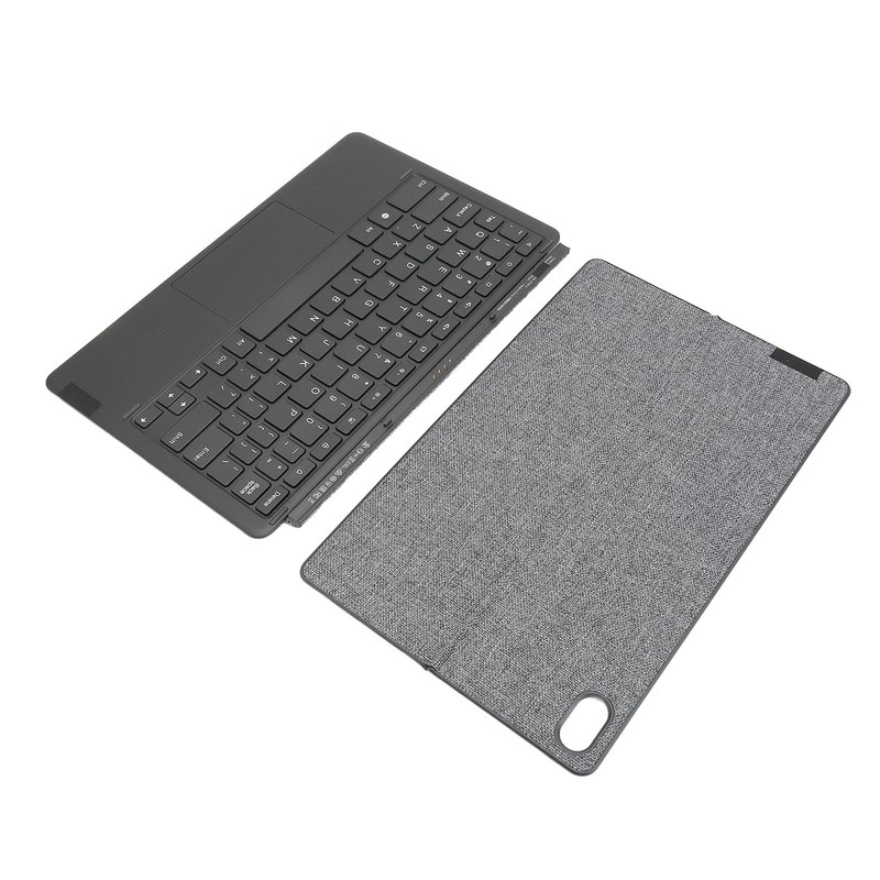 Keyboard for Xiaoxin Pad 75 Buttons QWERTY Layout Fully Functional