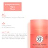 ROGER & GALLET Fleur de Figuier Roll-On Deodorant, 50 g