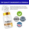 Titan Labs Phaloboost - Premium Capsules for Men’s Vitality and