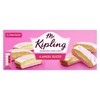 Mr Kipling Angel Slices Cakes 6 Pack