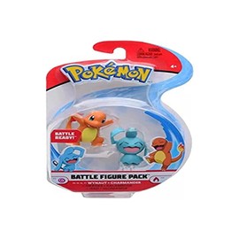 Unsolved Murders (True Crime Uncovered)