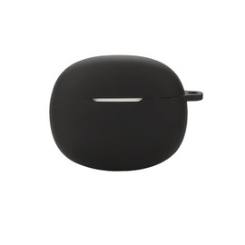 YKNIUFLY Bluetooth Headphone Case Compatible with UGREEN HiTune P3, Soft TPU, 360° All-Round Protection Headphone Case Cover Compatible with UGREEN HiTune P3 (Black)