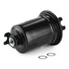 Japanparts FC-506S Fuel Filter