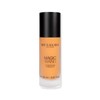 Multi-Purpose Foundation C65 Magic Wand Mesauda 20 ml
