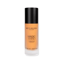 Multi-Purpose Foundation C65 Magic Wand Mesauda 20 ml