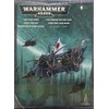 Games Workshop Dark Eldar: Raider (2010)