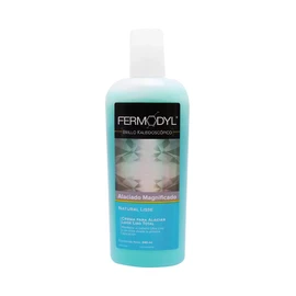Fermodyl Crema natural lisse alaciado magnificado 240 ml