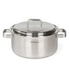 Kitchen Art Premio Stainless Steel 316 2 types (20+24) /