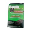 Ramik Mouse Maze 2 Pack