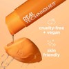 Real Techniques Makeup Brush Cleaner Gel, Brush and Blender Beauty