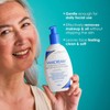 Vanicream Gentle Facial Cleanser, 8 Fl Oz TEJ