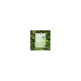 Sikmulnara Toner Pads Sheets 4 for Korean skincare routines, facial moisture and skin prep pads, Sikmulnara Import, Beauty and Personal Care