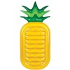Sunnylife Inflatable Pool Lounge Floating Pineapple