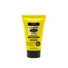 Wonder Bond Holding Gel Original (Extra Mega Hold) - 1.25OZ/