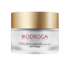 Biodroga Golden Caviar 24- Hour Care for Normal Skin (1.7