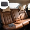 Car Folder, Car Folder, Board Folder, Glove Box Storage Bag,