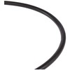 Fluval Motor Seal Ring Gasket for Canister Filters, Aquarium Filter