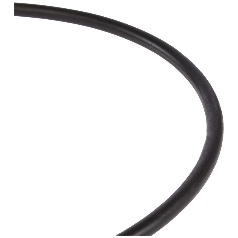 Fluval Motor Seal Ring Gasket for Canister Filters, Aquarium Filter