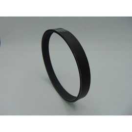 Metabo 87233712030 - Strap DH 330