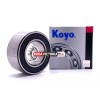 KOYO 30BD40 5106WCC COMPRESSOR FRONT BEARING DAC3055-42 30BW05S5 30x55x23 mm