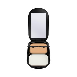 Max Factor Facefinity Compact Foundation - 033 - Crystal Beige,- 10g (0.4oz)