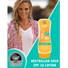Australian Gold SPF 30+ Lotion 237ml