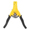 Automatic Wire Stripper Pliers Electricians Cable Stripping Tool 0.9/1.25/2.0/3.5/5.5mm