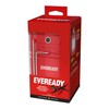 Eveready Linterna Collapsable
