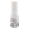 Mc Nails Kit Base + Top Coat + Top Mate