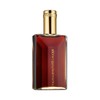 Estée Lauder Youth-Dew Aceite de Baño para Mujer