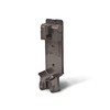 Dyson Docking Service Genuine Dyson Wall Bracket Compatible with DC31,