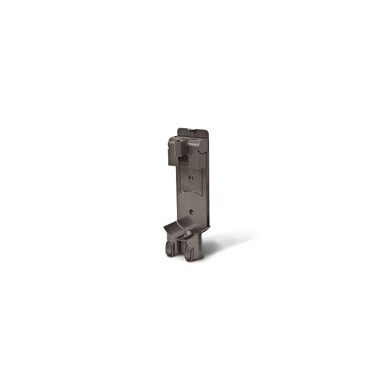 Dyson Docking Service Genuine Dyson Wall Bracket Compatible with DC31,