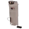 TRQ Fuel Pump Module Assembly Compatible with 1996-1997 Dodge Ram